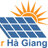 Solar Hà Giang