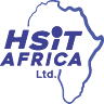 HSIT AFRICA