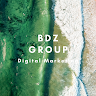 BDZ Group