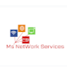 Ms Network Services