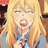 Kaori Miyazono