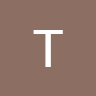 Tarjo new