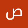 صدام سقف الحيط