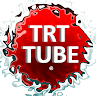TRT Tube