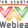 webiea studio