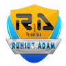 Ruhsuz Adam 01