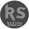 Razvan Serban