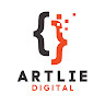 Artlie Digital