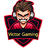 Victor Gaming