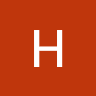 Hanli D
