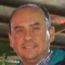 Sergio López Neira
