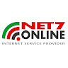 Net7 Online