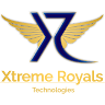 Xtreme Royals Technologies