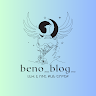 Beno Blog