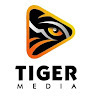 TIGER Marketing π