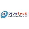 Bluetech International
