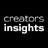 Creators Insights