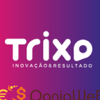 trixobr