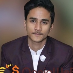 amuhammadyasir