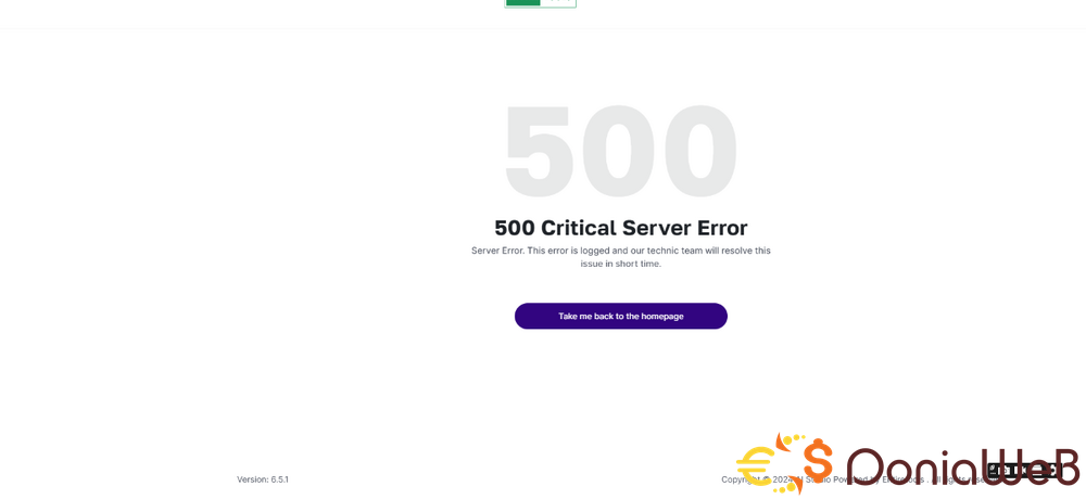 error.png