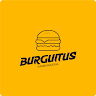 Burguitus