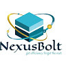 Nexus Bolt