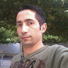 mahmoud talbishi