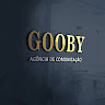 Gooby Marketing Digital