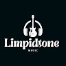 Limpidtone
