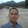 Azwarudin Husaini