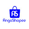Ango Shopee