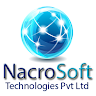 NacroSoft Technologies