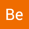 Be Jo