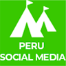 PERU SOCIAL MEDIA