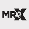 MRX Droid Tutors