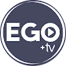 Ego TV