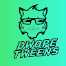 Dwope Tweens