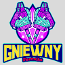 Gniewny