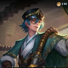 Yorly DC