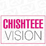 Chishteee Vision