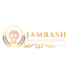 Jambash Integrated Service