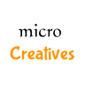 Micro Creatives