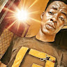 Elezue John