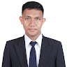 Dwiky Zulkarnain