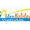 Vietnam Golden Holidays