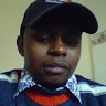 Maxwell Mutua
