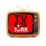 Tv Box