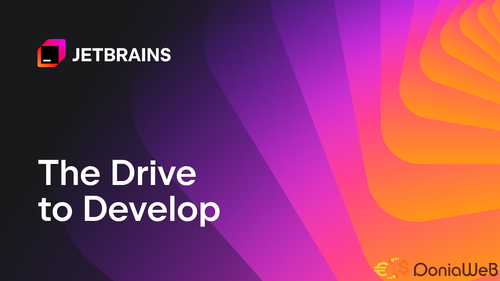 More information about "Jetbrains Ultimate Jetpack All in one Suite"