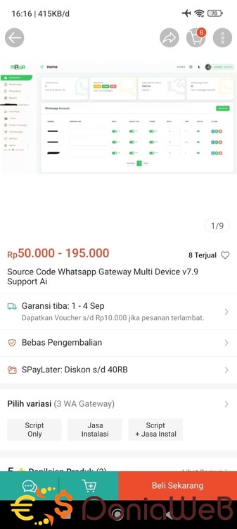 Screenshot_2024-08-27-16-16-04-016_com.shopee.id.jpg