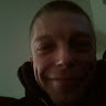 Christopher Wright